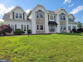 12 Foxview Cir - Photo 1 of 1