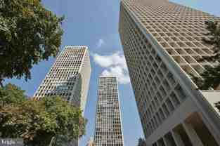 200 Locust St #29EN - Photo 1 of 1