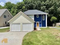 118 Braelinn Ct - Photo 1 of 1