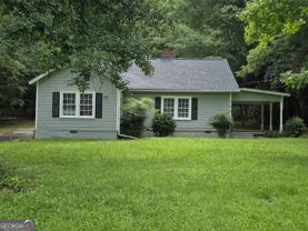 106 Shields Rd - Photo 1 of 1