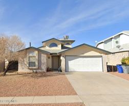 7123 Oval Rock Dr - Photo 1 of 1