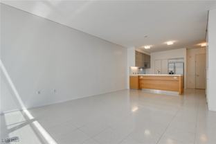 3722 Las Vegas Blvd S #2210 - Photo 1 of 1