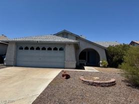 768 Skipjack Drive - Photo 1 of 1