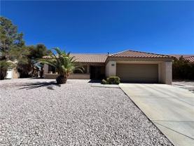 8825 Stoney Point Dr - Photo 1 of 1