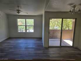 555 E Silverado Ranch Blvd #2005 - Photo 1 of 1
