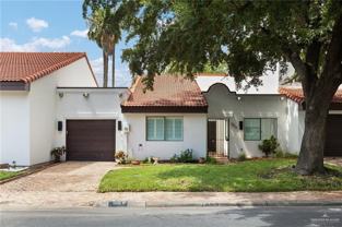 105 W Shasta Ave #9 - Photo 1 of 1