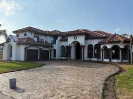 featured image of 7610 Wagon Trail Dr