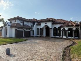 7610 Wagon Trail Dr - Photo 1 of 1