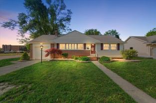 2898 Yorkshire Rd - Photo 1 of 1