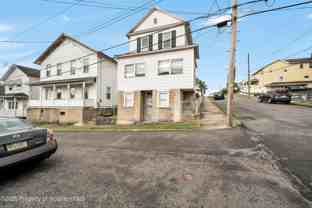 100 Short St - Photo 1 of 1