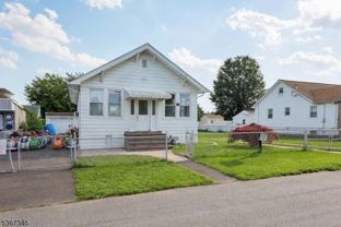 11 S Livingston Ave - Photo 1 of 1