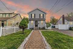 234 N Jackson Ave - Photo 1 of 1