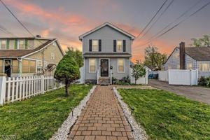 featured image of 234 N Jackson Ave