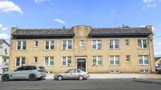 260 Davis Ave #202 - Photo 1 of 1