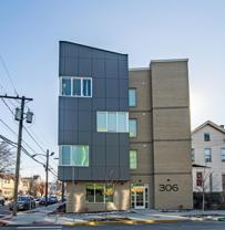 306 Bergen Ave #204 - Photo 1 of 1