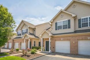 RiverBend at Wappingers Falls Apartments - Photo 1 of 1