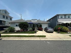 9 N Harding Ave - Photo 1 of 1