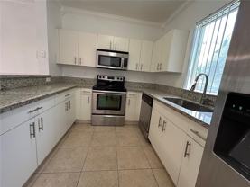20423 Nw 15th Ave #7 - Photo 1 of 1