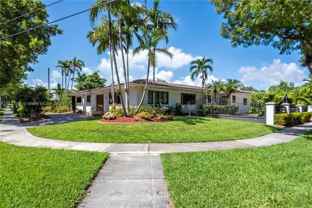12880 Cyprus Rd - Photo 1 of 1