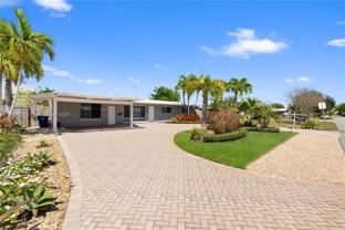 609 Nw 30th Ct #0 - Photo 1 of 1