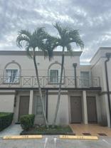 1158 Nw 124th Ave #2306 - Photo 1 of 1