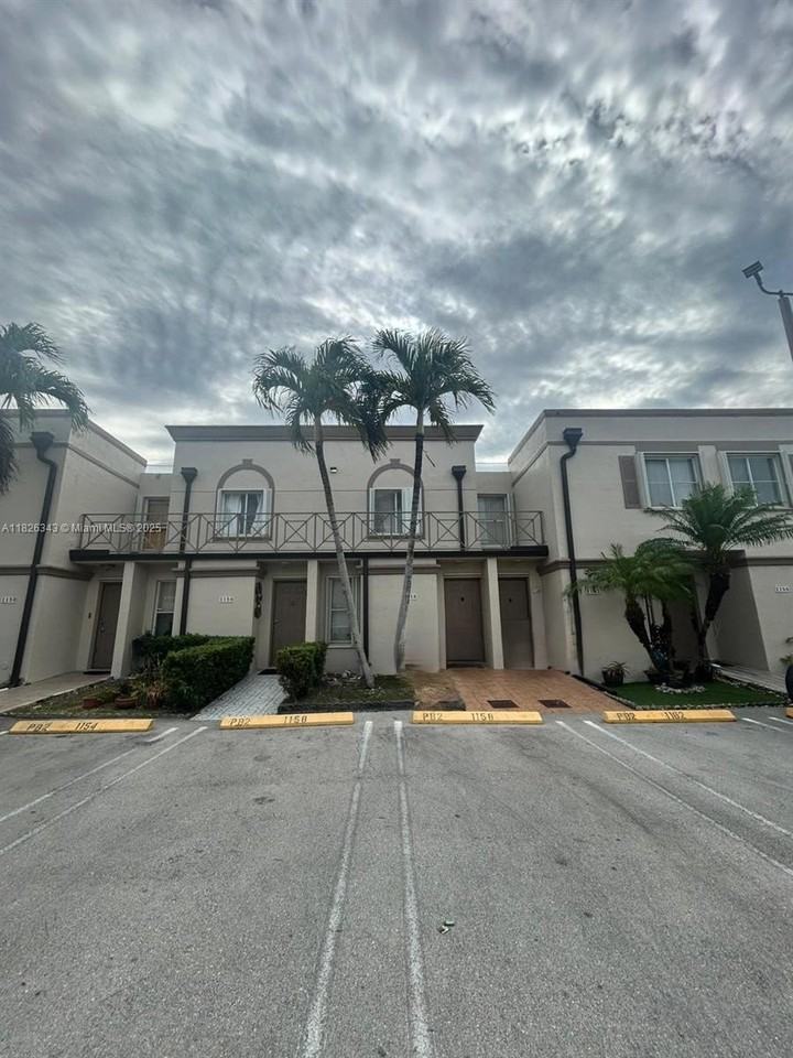 1158 Northwest 124th Court #2306 - Photo 2 of 19