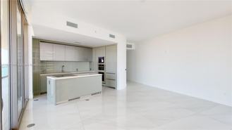18975 Collins Ave #2405 - Photo 1 of 1