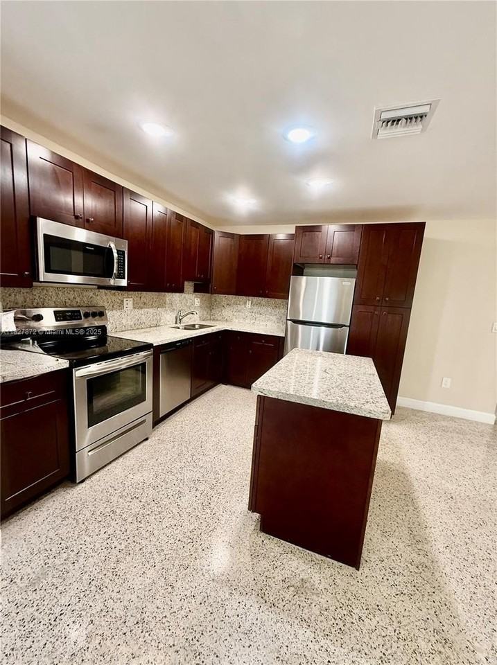 9740 Sterling Dr #NA - Photo 5 of 12