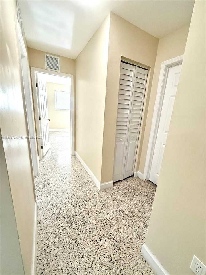 9740 Sterling Dr #NA - Photo 7 of 12