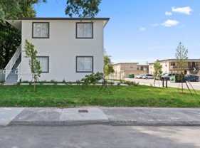2540 Nw 51st Ter #A - Photo 1 of 1