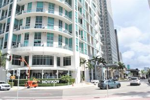 300 S Biscayne Blvd #T2802 - Photo 1 of 1