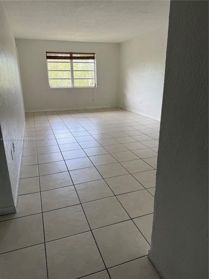 13900 Lake Placid Ct #A37 - Photo 2 of 22