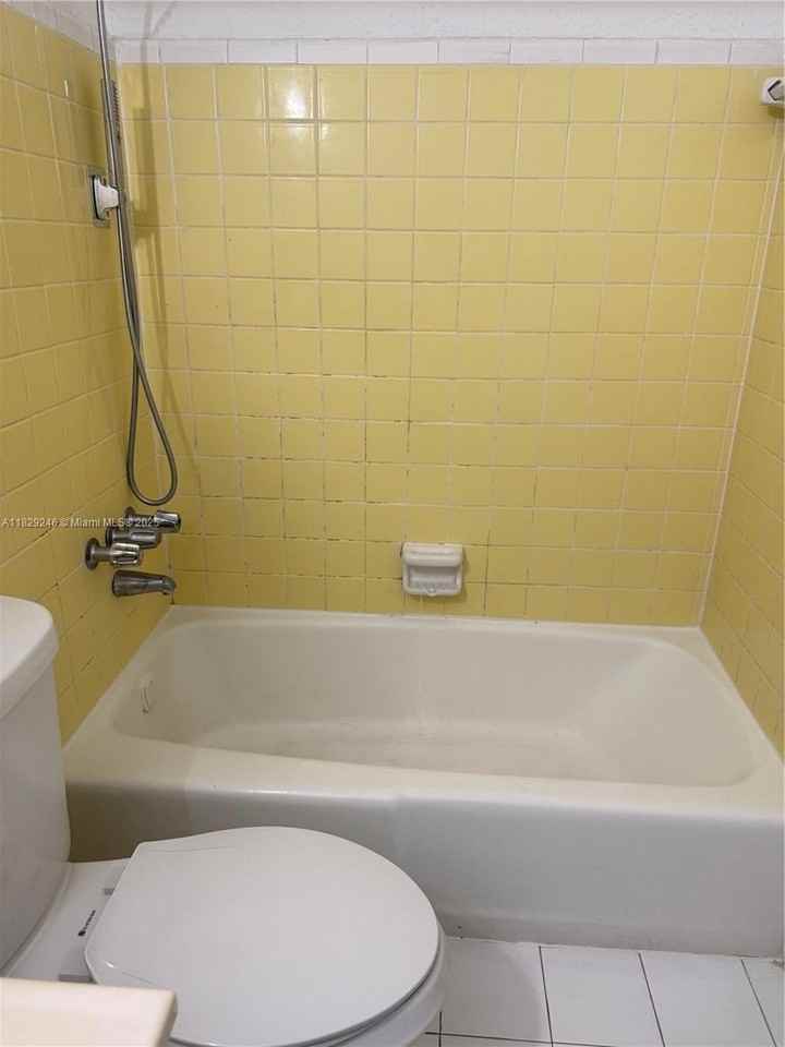 13900 Lake Placid Ct #A37 - Photo 7 of 22