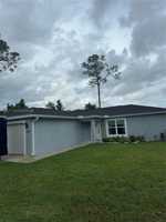 featured image of 5003 Moon Ln