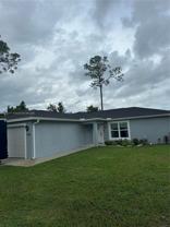 5003 Moon Ln - Photo 1 of 1