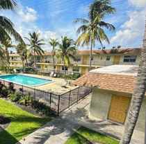 4160 Nw 21st St #215E - Photo 1 of 1