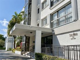 255 Galen Dr #3D - Photo 1 of 1