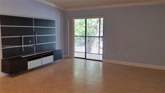 9755 W Mcnab Rd #212 - Photo 1 of 1