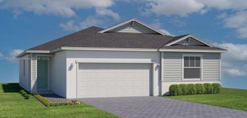 featured image of 15760 15760 SW Hammock Way #SABAL