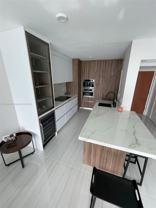 31 Southeast 5th Street #3103 - Photo 1 of 1