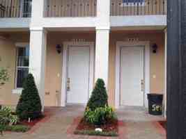 featured image of 14657 Southwest 14th Street