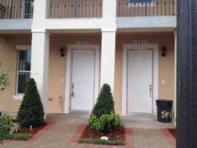 14657 Sw 14th St - Photo 1 of 1