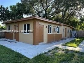 1740 Ne 148th St #S - Photo 1 of 1