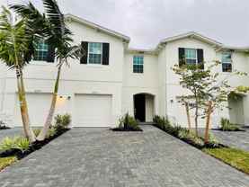 6935 Harbours Edge Ave - Photo 1 of 1
