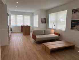 128 Ne 46th St #3 - Photo 1 of 1