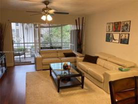 469 N Pine Island Rd #B206 - Photo 1 of 1