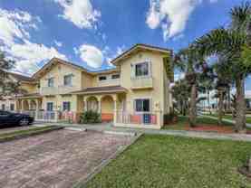 17866 Nw 74th Ct #17866 - Photo 1 of 1