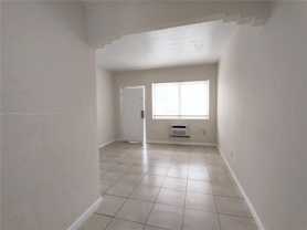 1565 Sw 6th St #7 - Photo 1 of 1