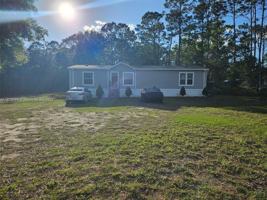 featured image of 2934 Sw 174th Ave #0