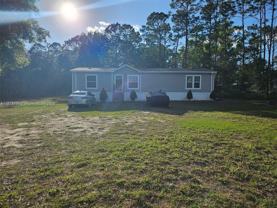 2934 Sw 174th Ave #0 - Photo 1 of 1